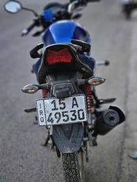 هاوجي موديل 23 مسجل بسمي ماطور مابي كل نقص تجي وتفحص السعر مليونين و35...