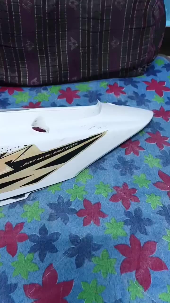 للبيع السعر خاص***********
