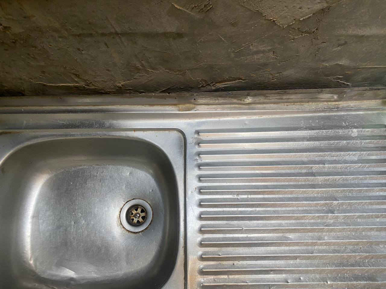 سنك للبيع نضيف والبليت القديم اصلي


**إذا كنت صاحب هذا الإعلان وتريد حذفه لأي سبب، رجاءا أرسل رسالة إلى الدعم الفني**