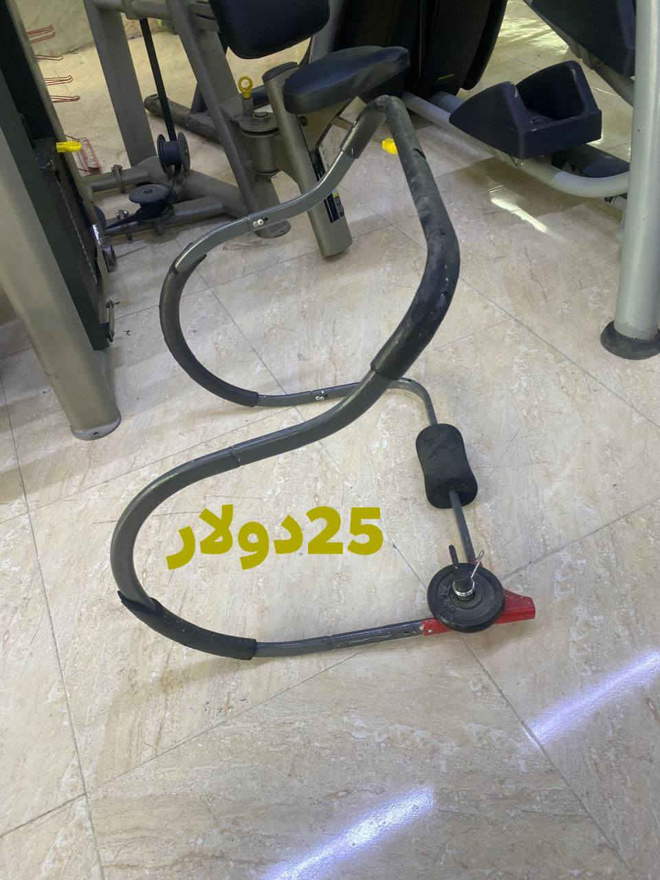 للبيع مفرد مكان السليمانية ***********--***********
