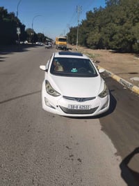 فول مواصفات • ٢٠١٥ • كفالة عامة