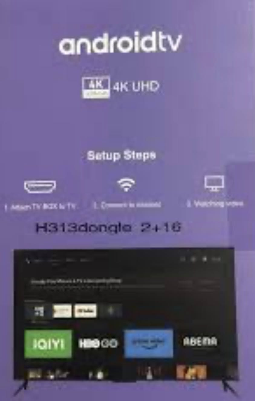 شلعه ١٥


**إذا كنت صاحب هذا الإعلان وتريد حذفه لأي سبب، رجاءا أرسل رسالة إلى الدعم الفني**