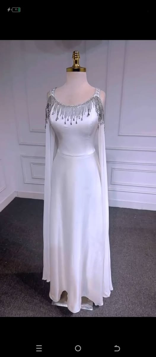 فساتين للبيع سعر خاص عندي جمله مفرد


**إذا كنت صاحب هذا الإعلان وتريد حذفه لأي سبب، رجاءا أرسل رسالة إلى الدعم الفني**