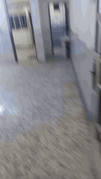 الاعظمية شارع عشرين • شقة • عوائل فقط