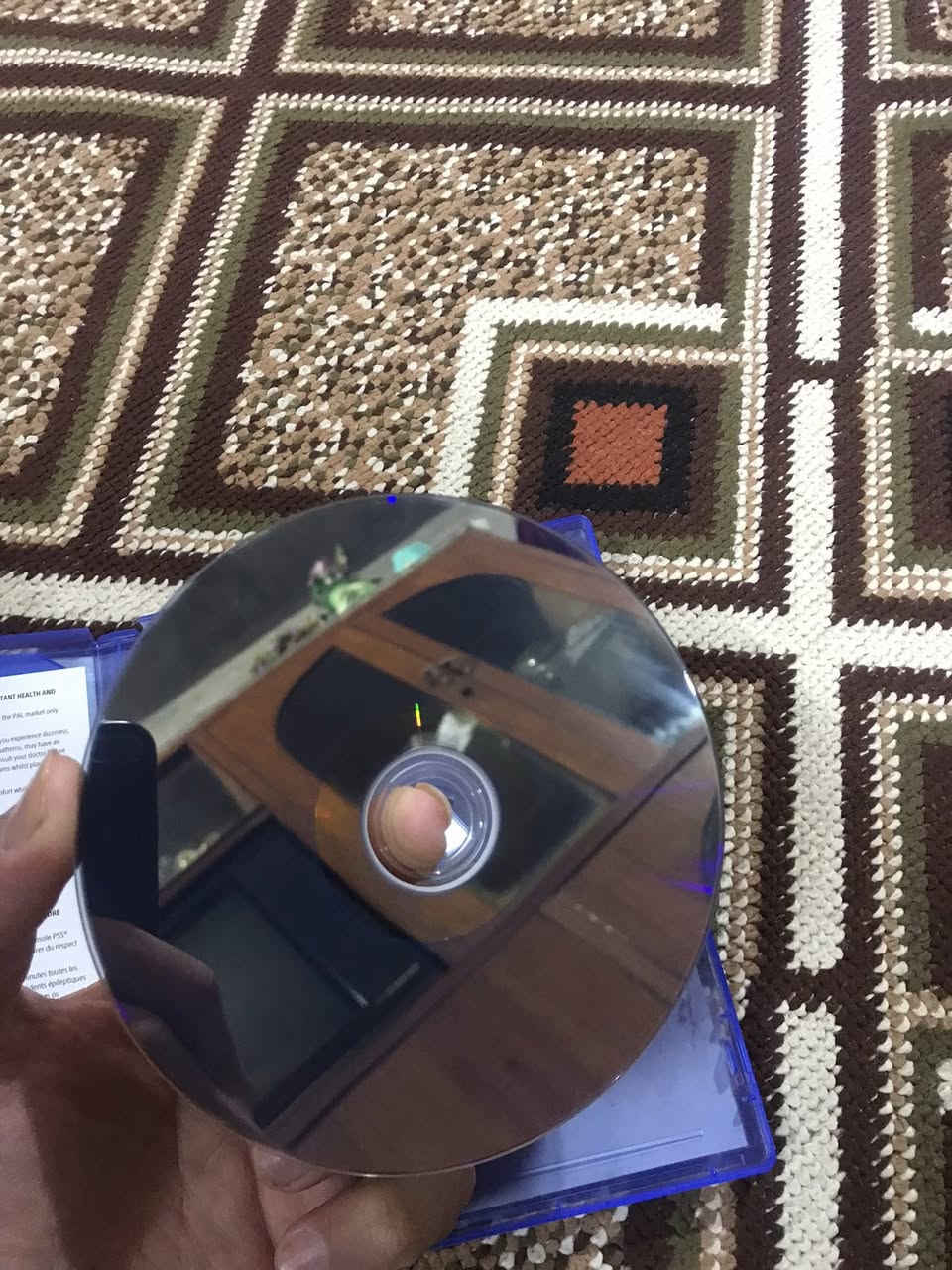 للبيع.                                                                                 
#مكلف بالنشر


**إذا كنت صاحب هذا الإعلان وتريد حذفه لأي سبب، رجاءا أرسل رسالة إلى الدعم الفني**