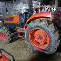 كيوتي موديل 2013 رقم وسنوية تحول مباشر مع حصة كاز السعر 18 مليون رقم ا...