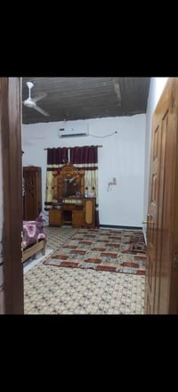 الهارثة المشان • ١١٨٠م • دارين