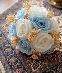 تحفة • ديكور • صورة طبيعية