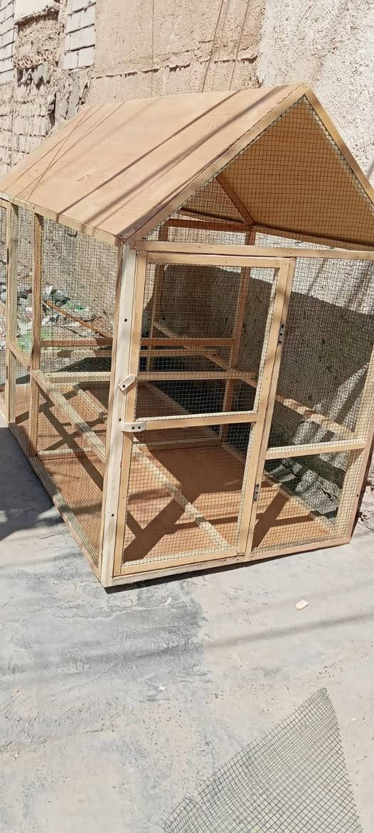 اشتغل حسب الرغبه والطلب مكاني كوفه حي ميسان الاستفسار الاتصال على الرقم *********** وات ساب أو اتصال بيك خير وتدلل
