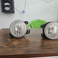 بلوجكتر • جيب كصه • الفلوجه