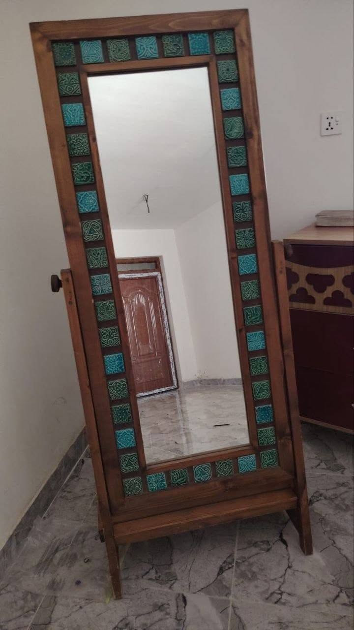 #للبيع اغراض بيت
كنتور صاج ١٧٥الف 
المراية سعره ٨٥الف
الجربايه ب ٧٥
وياه فورميكه خشب ثقيله ويه جربايه هديه
عنوان  شهداء البياع قرب المدرسه الالمانيه الأهليه


**إذا كنت صاحب هذا الإعلان وتريد حذفه لأي سبب، رجاءا أرسل رسالة إلى الدعم الفني**