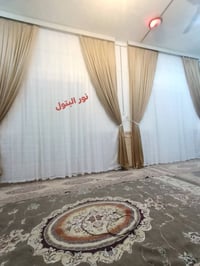 شغل حسب الطلب • حسب القياس • توصيل جميع المحافظات