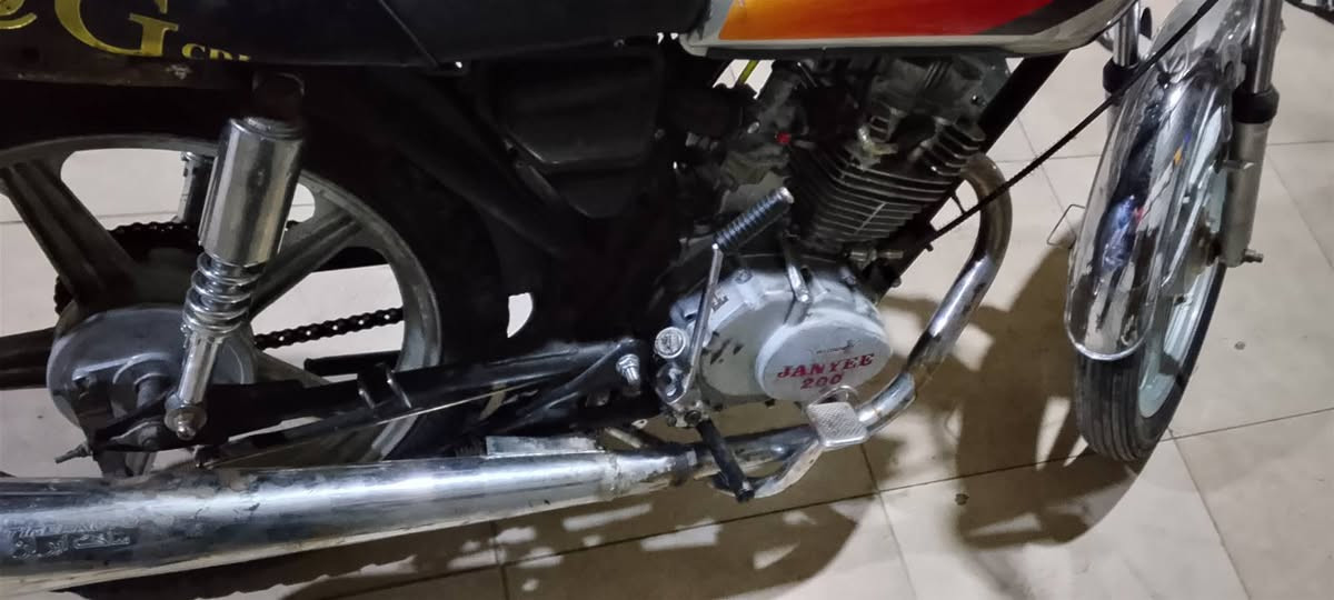 بيع مستعجل


**إذا كنت صاحب هذا الإعلان وتريد حذفه لأي سبب، رجاءا أرسل رسالة إلى الدعم الفني**