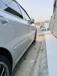 سەرەتا بەناوی خوا شاهینە 2005  بڕاوە بڕاوە 182 گەورە بە گەورە  هەمو لە...