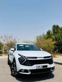 سبورتج 24 كفالة عامه تريد وكاله تريد تحويل ماشيه 25 ألف جديده بلكارتون...