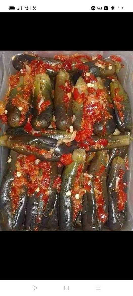 متوفر جميع انواع الاكلات والحلويات والمعجنات الحجز قبل يوم او ساعتين للحجز 
***********
