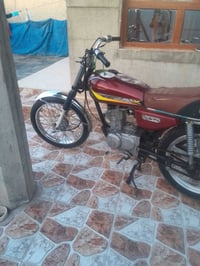 اربعه كير • موديل ٢٠١٨ • قابل تفاوض