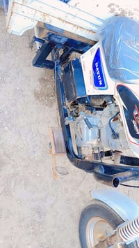 ستوته للبيع موديل 15 اوراق اصولي السعر مليون 100وبيه مجال مكاني شطره  ...