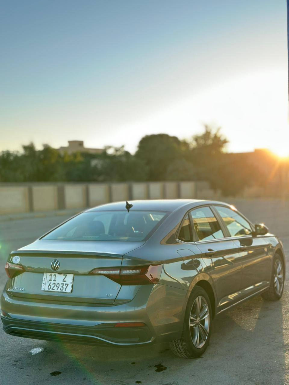 #تخيل_تصعد_قاصة_عزل_قوة_سرعة__بسعر_كونا

جيتا 2024 SE

بصمة ، بصمة ابواب

شاشه ، كامیرا ، هندبريك بصمة ، كشن جلد ، الكشنات الامامي هیتر ، كشافات ذكية مع الستيرن يشتغلن…
رادار اربع اطراف امامي،خلفي،یمین،یسار
توقف ذاتي وباقي المواصفات …
رقم بغداد تحويل ثاني يوم

ممشى : 35 الف

حادثه فقط دعاميه نفس ما موضح بالصور بدون صبغ 

#السعر_الطلب_في_التعليقات 

*********** مكانه العراق سامراء
