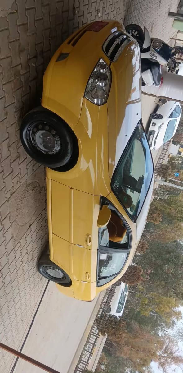 اؤپترا مؤديل ٢٠١٢ اؤتؤماتيك  سعر ٣٠ كه لا و مجال


**إذا كنت صاحب هذا الإعلان وتريد حذفه لأي سبب، رجاءا أرسل رسالة إلى الدعم الفني**