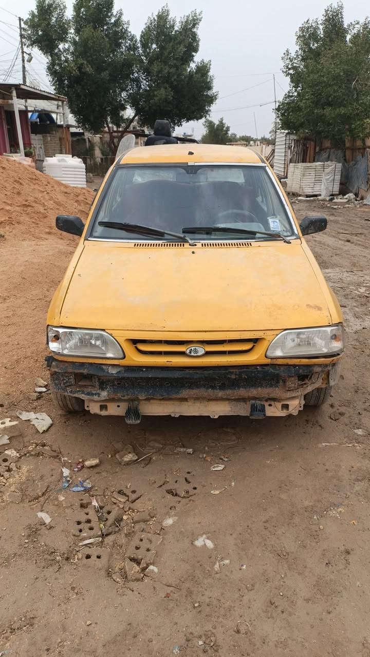 سايبه 2011
مكينه برايد راعيها ماندله اتكفل سرقه وعشاير

سنويه تفاصيل 

ابيع كوم حديد 

***********
