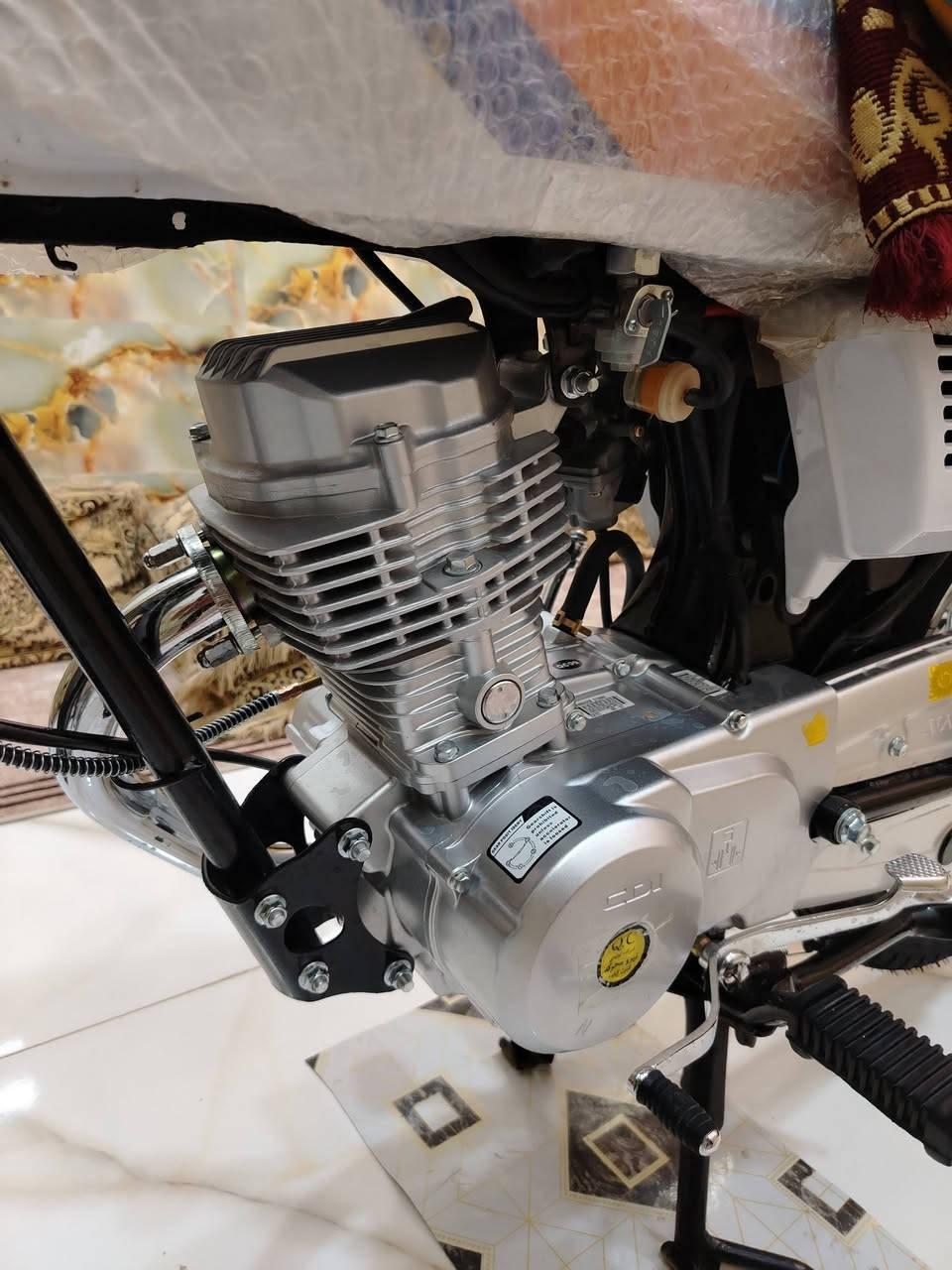 للبيع اوراق اصولي7 موديل22 تفاصيل اكثر ***********
