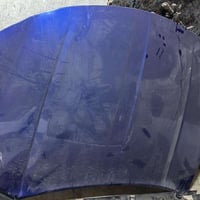 دوس جارجر عدد 2 50 الف بنيد جارجر للبيع السعر 100 الف  مكاني الاعظميه ...