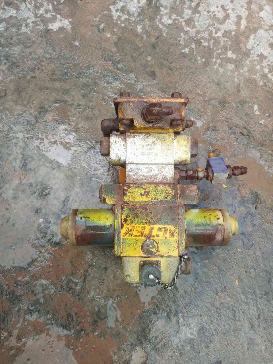 ولف للبيع


**إذا كنت صاحب هذا الإعلان وتريد حذفه لأي سبب، رجاءا أرسل رسالة إلى الدعم الفني**