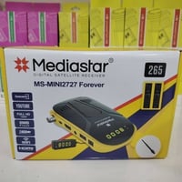 يتوفر لدينا الآن #ستلايت الغـزال 3737 الإصدار الجديد السعر 40 الف مع ا...