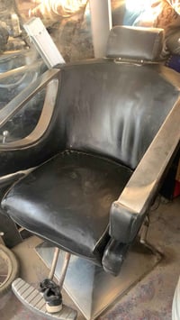 قفله ٥٠ مكاني • كراسي • شهداء البياع