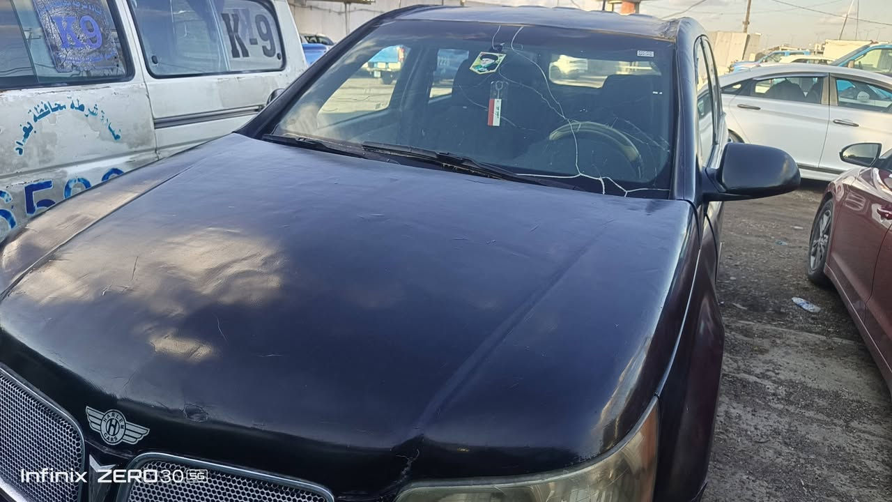 السلام عليكم سياره بونتياك تورنت امريكي ٢٠٠٧ رقم صدامي بغداد بسمي  مكينه كير حداديه تخم تاير سياره عوزه تلحيضات يدات البوب ٣ من بره مكسورات والقاعدة مال الفيوزات بيها حرك للعلم السياره مصبوغه عام وصبغتها ممبولشه مراوس أو بيع ٣٠ وبيها مجال قليل


**إذا كنت صاحب هذا الإعلان وتريد حذفه لأي سبب، رجاءا أرسل رسالة إلى الدعم الفني**