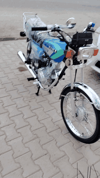 للبيع مكاني نجف موديل 26 اسكنر السعر السعر 700 ***********
