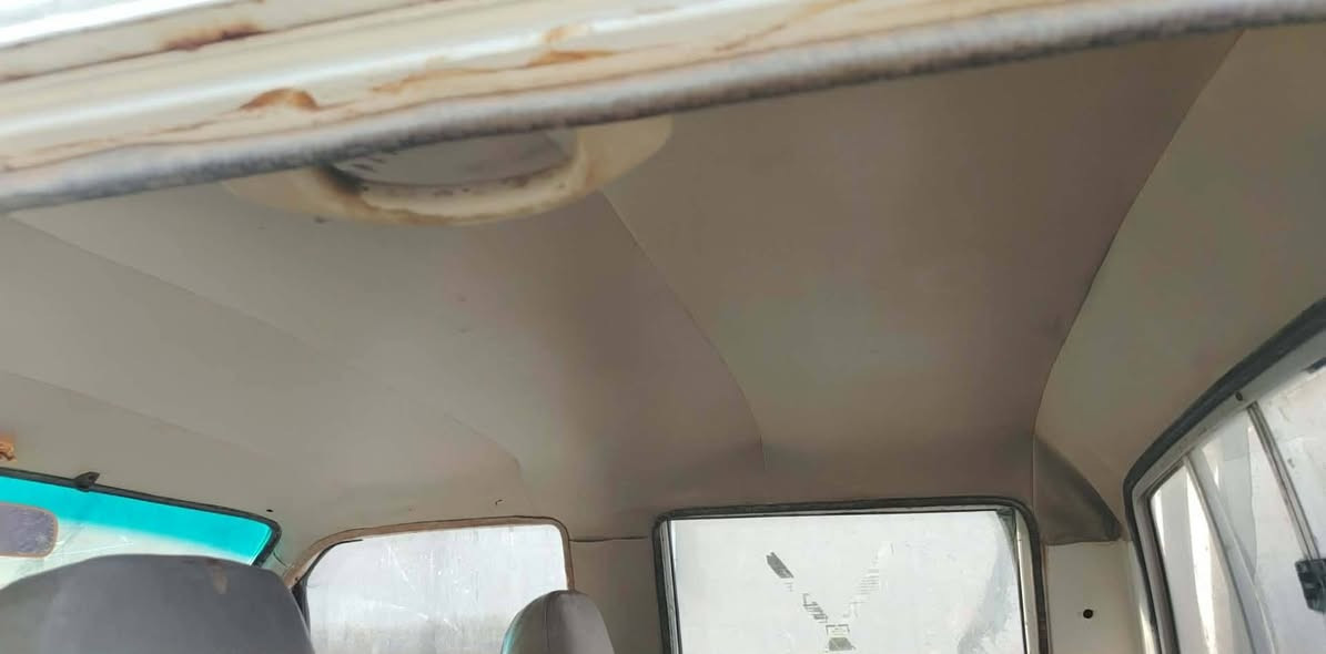 دبل قماره رقم صدامي موديل ٨٣
شرط التحويل محرك گير شرط كشر كدام العين السعر ٢٢ المكان كركوك ***********
