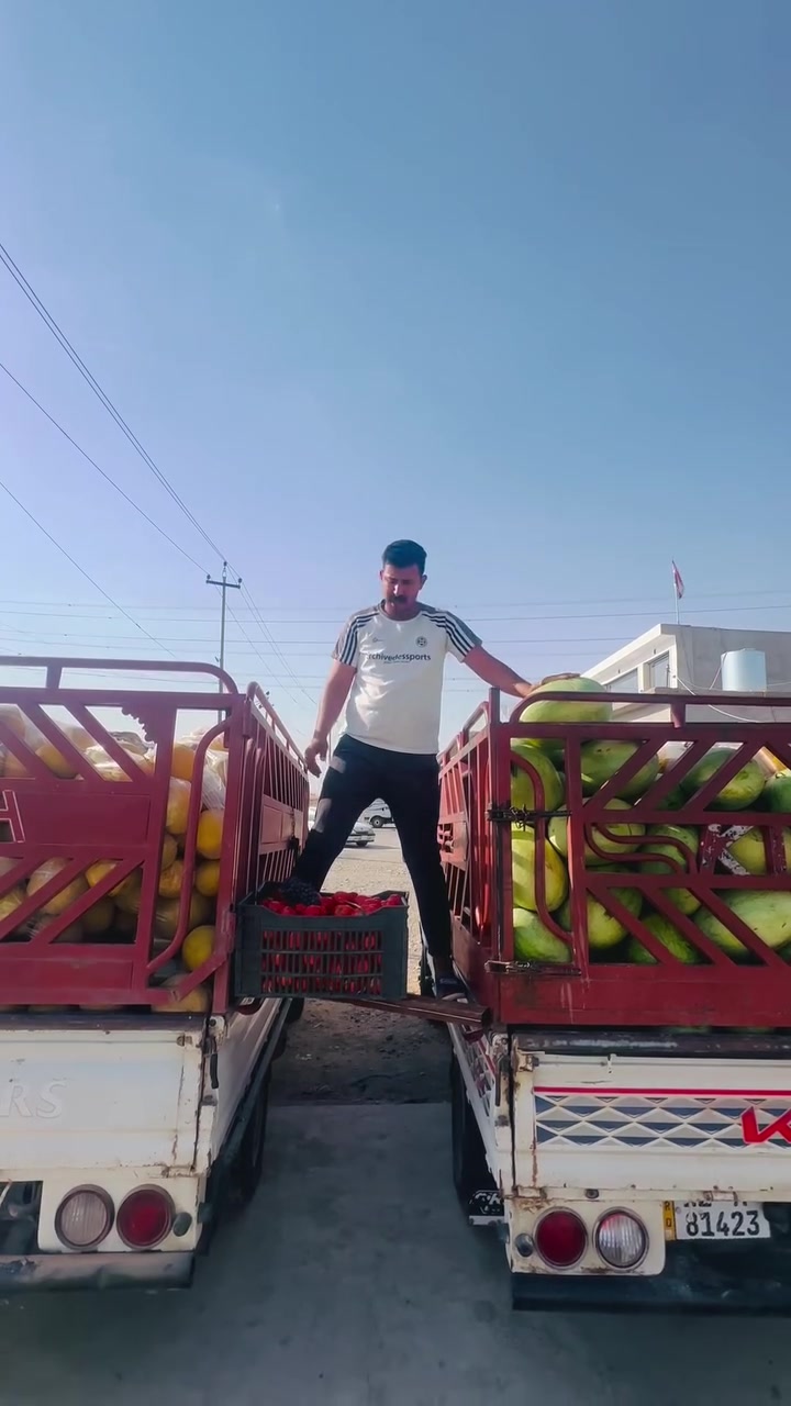 تلحگ لو ما اتلحگ 
اليوم المعاش بفلس ونص


**إذا كنت صاحب هذا الإعلان وتريد حذفه لأي سبب، رجاءا أرسل رسالة إلى الدعم الفني**