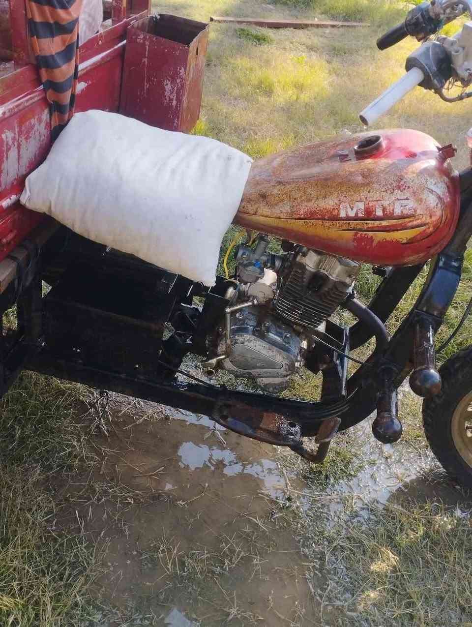 سلام عليكم ستوته للبيع بدي نضيف السعر 400وبيه مجال الموقع  السده الهنديه. المهناويه  التواصل على رقم *********** Singapore
