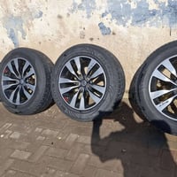 خدمات المياحي • ويل كب • ذي قار الرفاعي امراوس