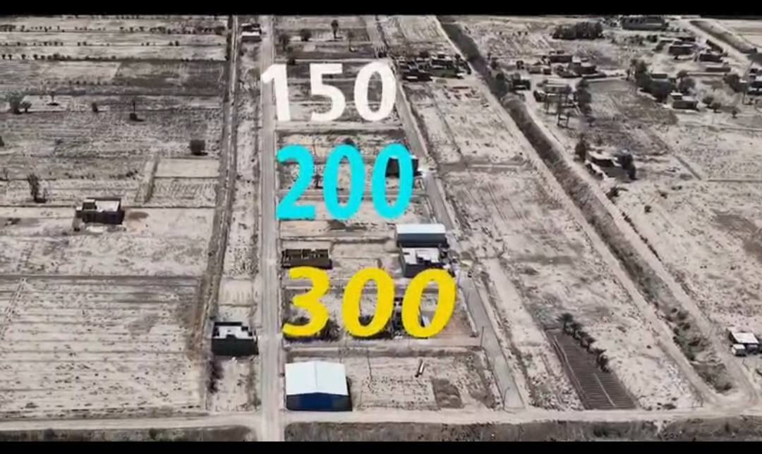 يتوفر لدينا قطع سكنيه المساحات المتوفره 100م 17500مليون 150م 29 مليون 200م 35مليون كل القطع المذكوره سند 25 تحويل مباشر العنوان طريق حله نجف قرب مجمع اشور السكني 
للاستفسار الاتصال 
***********
علمآ كل القطعه المذكوره قابله للتفاوض
