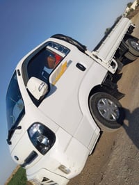 كيا ٢٠١٨ • نظيف • واسط