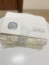مستعمل • للبيع