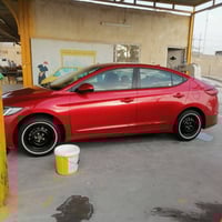 ورحمه الله وبركاته النترا ٢٠١٧ نص فول رقم اربيل دولي حادثها  جاملغ وبن...