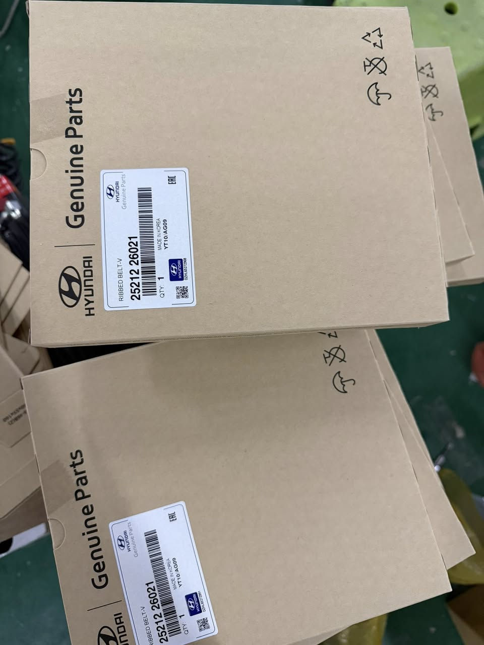 كيا الحديثة عالية الجودة


**إذا كنت صاحب هذا الإعلان وتريد حذفه لأي سبب، رجاءا أرسل رسالة إلى الدعم الفني**