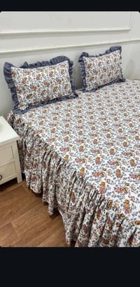 فرش حسب الطلب • قماش همايون اماراتي • تلبيس داخلي