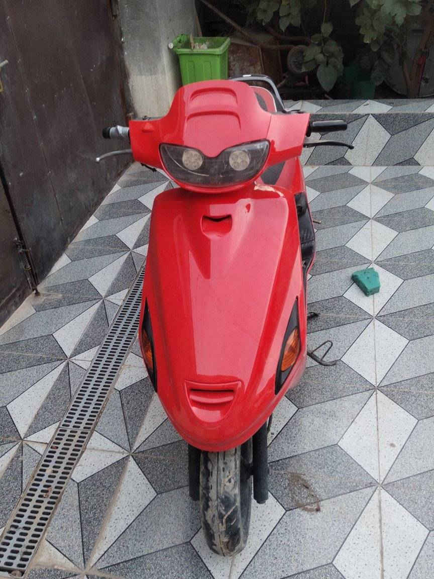 سلام عليكم شباب دراجه فراشه البيع فحل دسك دراجه حلاه من صوره تخبل   مجال وهاذه رقمي
‏‪0788 563 8546‬‏
