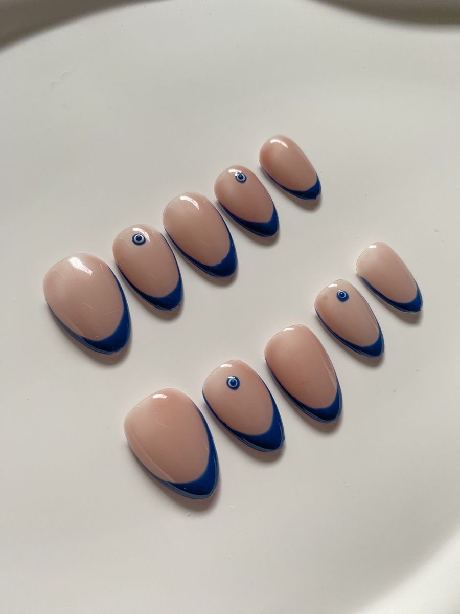 عروض العيد لتفوتكم
نهتم بالشكل ✔
ونحمي الظفر ✔
ونختار لك ما يناسبك ✔

الجمال الحقيقي يبدأ من التفاصيل

اظافر بديل الاكرلك حسب  الطلب
توصيل داخل بسمايه الف


**إذا كنت صاحب هذا الإعلان وتريد حذفه لأي سبب، رجاءا أرسل رسالة إلى الدعم الفني**