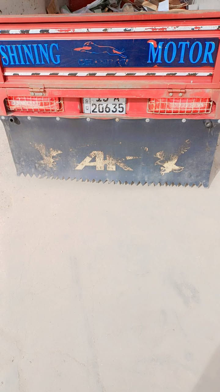 طرطورةام طير موديل2021للبيع مسجلة ارقام وسنوية موجودة شراي يتفضل يتصل *********** العنوان رمادي5كيلو وانطيك بيهة تراي م̷ـــِْن الرمادي البغداد
