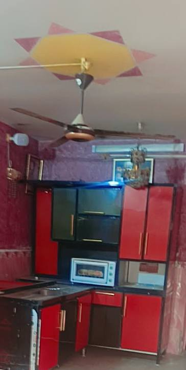 مكانهم بغداد


**إذا كنت صاحب هذا الإعلان وتريد حذفه لأي سبب، رجاءا أرسل رسالة إلى الدعم الفني**