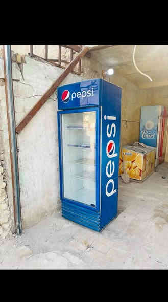 سلام عليكم عارضات للبيع اخو جديد ستعمال قليل ايكور تركي الأصلي حجم (32 قدم و 22 قدم وبطحية حجم 16 قدم ) شرط ضمان شراي يتصل على هذا رقم *********** مكاني بغداد واكو توصيل فقط بغداد 🚚
