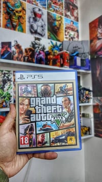 GTA5 • باتلفيلد • القبلة المهندسين