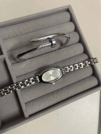 اكسسوارات • عطور • ساعات