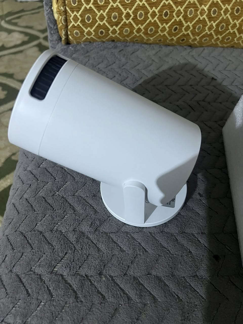 داتا شو ينربط عالهاتف عن طريق كيبل سعره 15   متوفر 3 قطع الي حاب يحجز يتفضل خاص


**إذا كنت صاحب هذا الإعلان وتريد حذفه لأي سبب، رجاءا أرسل رسالة إلى الدعم الفني**